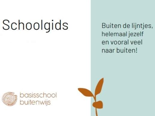 schoolgids voorkant 111796534013